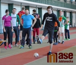 Silvestrovský desetiboj 2015