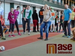 Silvestrovský desetiboj 2015