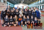 Silvestrovský desetiboj 2015