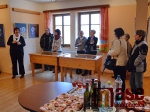 Výstava jabloneckého fotoklubu Balvan na Smržovce na Zámečku 2016