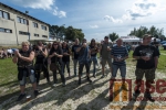 5. ročník hudebního festivalu ZasTenRock v Zásadě