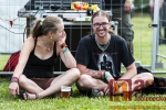 5. ročník hudebního festivalu ZasTenRock v Zásadě