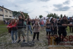 5. ročník hudebního festivalu ZasTenRock v Zásadě