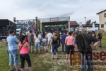 5. ročník hudebního festivalu ZasTenRock v Zásadě