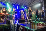 5. ročník hudebního festivalu ZasTenRock v Zásadě