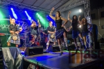 5. ročník hudebního festivalu ZasTenRock v Zásadě