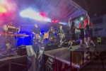 5. ročník hudebního festivalu ZasTenRock v Zásadě