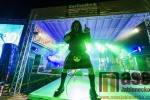 5. ročník hudebního festivalu ZasTenRock v Zásadě