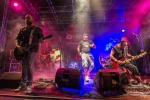 5. ročník hudebního festivalu ZasTenRock v Zásadě