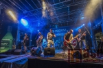 5. ročník hudebního festivalu ZasTenRock v Zásadě