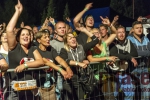 5. ročník hudebního festivalu ZasTenRock v Zásadě