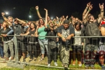 5. ročník hudebního festivalu ZasTenRock v Zásadě