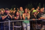 5. ročník hudebního festivalu ZasTenRock v Zásadě