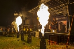 5. ročník hudebního festivalu ZasTenRock v Zásadě