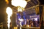 5. ročník hudebního festivalu ZasTenRock v Zásadě