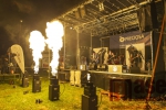 5. ročník hudebního festivalu ZasTenRock v Zásadě