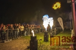 5. ročník hudebního festivalu ZasTenRock v Zásadě