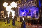 5. ročník hudebního festivalu ZasTenRock v Zásadě