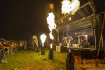 5. ročník hudebního festivalu ZasTenRock v Zásadě