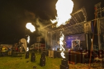 5. ročník hudebního festivalu ZasTenRock v Zásadě