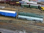 443/prev_1288649971_2010_05_05_9549a_bahnhof_oybin_modella.jpg
