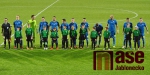 45. podještědské derby FK Jablonec - FC Slovan Liberec