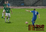 45. podještědské derby FK Jablonec - FC Slovan Liberec