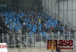 45. podještědské derby FK Jablonec - FC Slovan Liberec