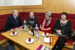 Setkání k 90. výročí založení Masarykovy ZŠ v Tanvaldě
