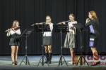 Pololetní koncert žáků ZUŠ Tanvald 2017