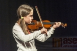 Pololetní koncert žáků ZUŠ Tanvald 2017