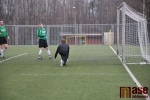 První branka Lučan padla z penalty