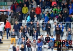 FK Jablonec - FC Viktorie Plzeň 2:2 (0:2)