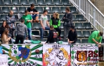 FK Jablonec - FC Viktorie Plzeň 2:2 (0:2)