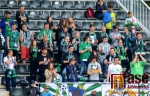 FK Jablonec - FC Viktorie Plzeň 2:2 (0:2)