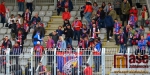 FK Jablonec - FC Viktorie Plzeň 2:2 (0:2)