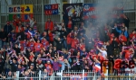 FK Jablonec - FC Viktorie Plzeň 2:2 (0:2)