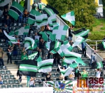 FK Jablonec - FC Viktorie Plzeň 2:2 (0:2)