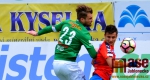 FK Jablonec - FC Viktorie Plzeň 2:2 (0:2)