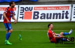 FK Jablonec - FC Viktorie Plzeň 2:2 (0:2)