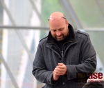 FK Jablonec - FC Viktorie Plzeň 2:2 (0:2)