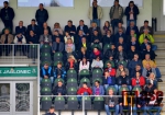 FK Jablonec - FC Viktorie Plzeň 2:2 (0:2)