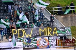 FK Jablonec - FC Viktorie Plzeň 2:2 (0:2)
