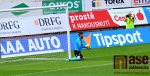 FK Jablonec - FC Viktorie Plzeň 2:2 (0:2)