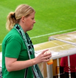 FK Jablonec - FC Viktorie Plzeň 2:2 (0:2)