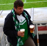 FK Jablonec - FC Viktorie Plzeň 2:2 (0:2)