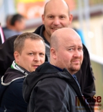 FK Jablonec - FC Viktorie Plzeň 2:2 (0:2)