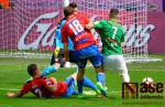 FK Jablonec - FC Viktorie Plzeň 2:2 (0:2)