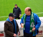 FK Jablonec - FC Viktorie Plzeň 2:2 (0:2)