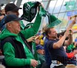 FK Jablonec - FC Viktorie Plzeň 2:2 (0:2)